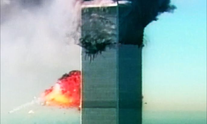 عائلات ضحايا هجمات 11 سبتمبر تسعى لمقاضاة الإمارات