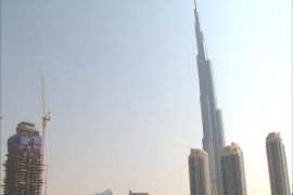 هل يؤثر تسييس الاقتصاد على سمعة دبي الاقتصادية؟