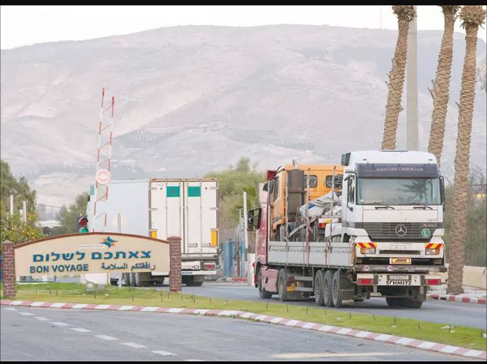 معاريف: خبير أمني إسرائيلي يكشف عن تطبيع العلاقات مع السعودية أمنياً واقتصادياً
