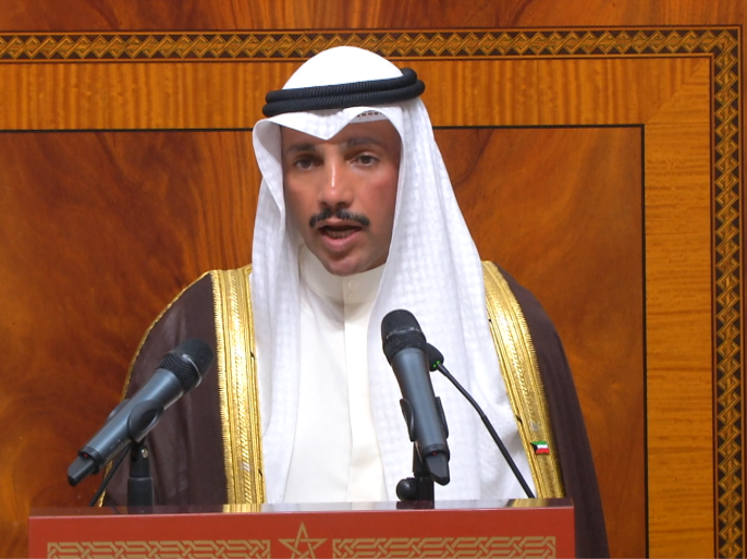مرزوق الغانم رئيس مجلس الأمة الكويتي.png