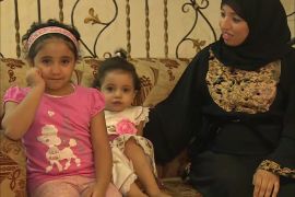 الحصار المفروض على قطر يشتت شمل عائلات خليجية