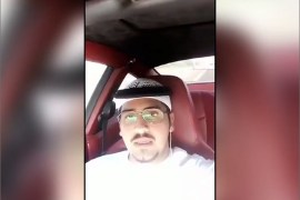 منظمات حقوقية تطالب الإمارات بالإفراج عن غانم مطر