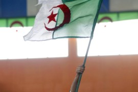blogs الجزائر