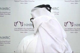 طالب قطري ممنوع من الالتحاق بجامعته في الإمارات