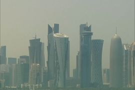 الأزمة الخليجية.. المكاسب والخسائر