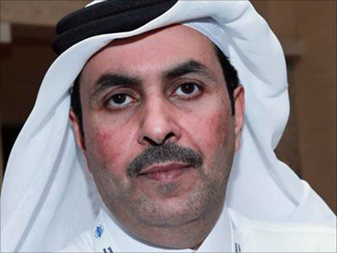 ‪السبيعي: إيكاو تعاملت مع ملف قطر بحياد وأنصفت مطالبها‬ (الجزيرة)