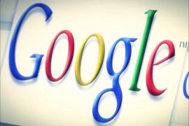 غوغل يقنن البحث عن مفردات تتعلق بالإسلام