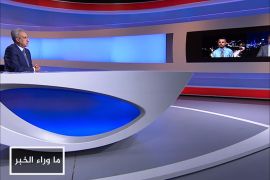 ما وراء الخبر-توغل الإمارات في محافظة شبوة اليمنية