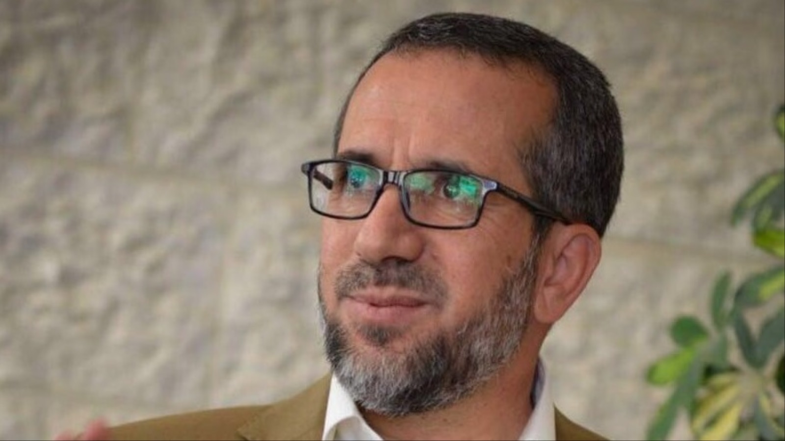 أبو عرفة: المحكمة العليا أداة بيد الحكومة الإسرائيلية في تطبيق سياساتها (الجزيرة)