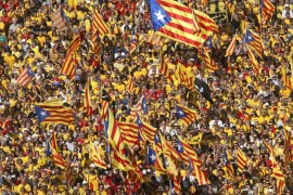 blogs إقليم كتالونيا
