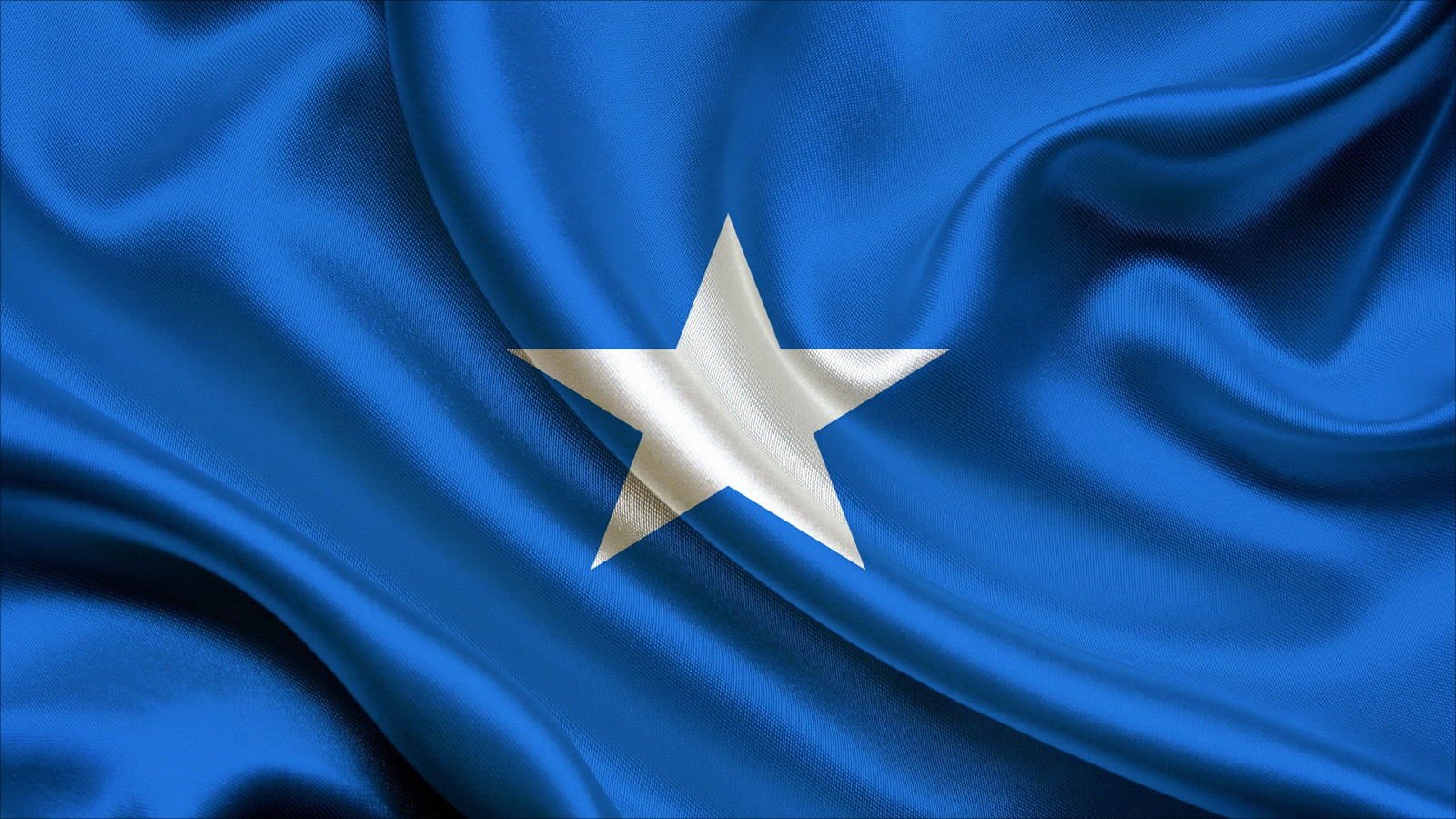 أمة أهملت ماضيها وتسير بجنون نحو طمس المعالم، حتى أصبحت الصومال دولة هامشية ومجهولة في المخيلة العالمية! ولم تكن كذلك، بل كانت مؤثرة في محيطها