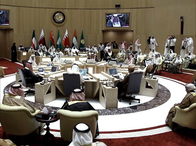 الكويت تستكمل استعداداتها لاستضافة القمة الخليجية