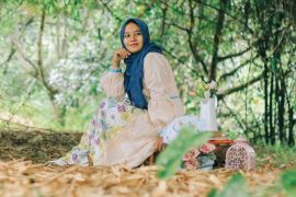 blogs حجاب