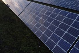 blogs الطاقة الشمسية