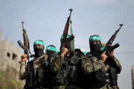 Blogs-حماس