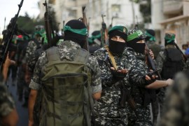 Blogs- حماس