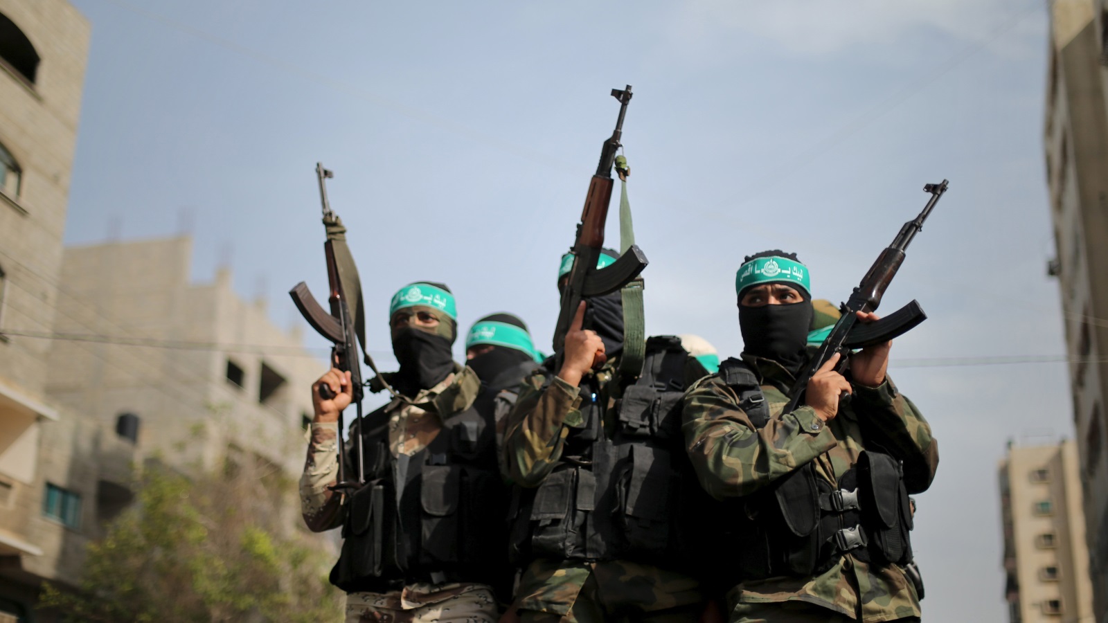 4 террористические организации. ХАМАС И Хезболла. ХАМАС 2023. Хезболла террористы. Группировка ХАМАС.