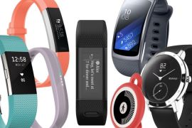 132291-fitness-trackers-news-buyer-s-guide-best-fitness-trackers-2017-the-best-activity-bands-to-buy-today-image1-rfga4w6vzp