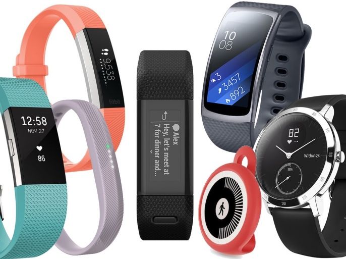 132291-fitness-trackers-news-buyer-s-guide-best-fitness-trackers-2017-the-best-activity-bands-to-buy-today-image1-rfga4w6vzp