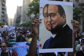 blogs - Sisi&Mubarak2
