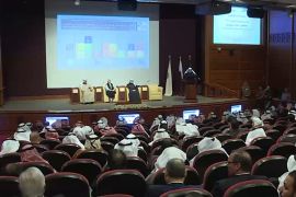 ملتقى قطري كويتي يبحث تعزيز التعاون الاقتصادي
