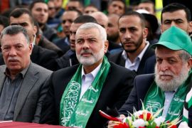 blogs حماس