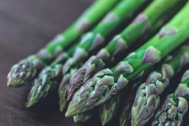 asparagus، هليون، بيكسابي
