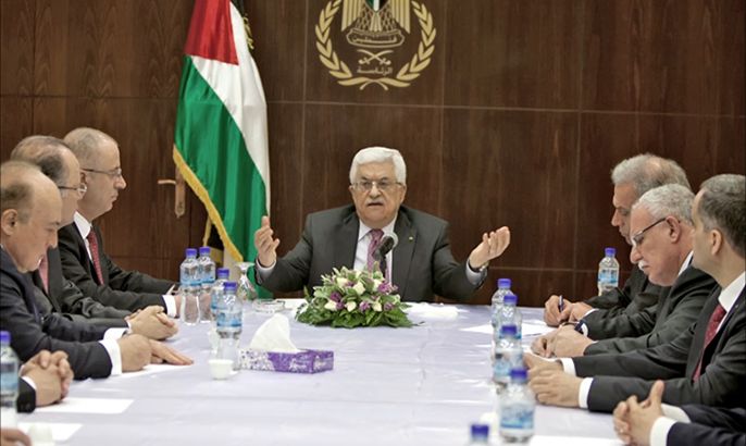 تحديات المصالحة الفلسطينية بعد محاولة اغتيال الحمدالله