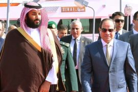 blogs السعودية و مصر