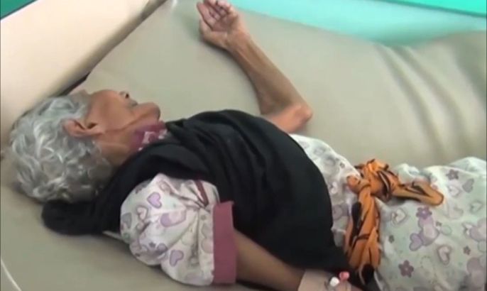 استمرار الحرب يدفع اليمن نحو المجاعة