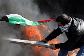 blogs فلسطين