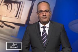 فوق السلطة- صلاح سفير مصر والأخلاق الإسلامية