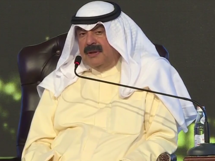خالد الجار الله نائب وزير الخارجية الكويتي.png