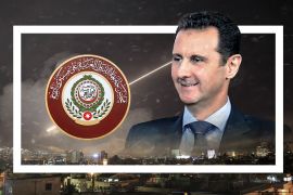 بعد ضرب سوريا.. هل تمهد القمة العربية لاستمرار الأسد؟