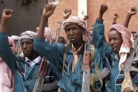 BLOGS الإسلاميون في الصومال