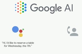 Google-AI-Google-Duplex-Google-ASsistant-Making-calls-Featured