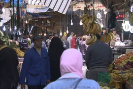 صدمة في الشارع الأردني حيال ضريبة الدخل الجديدة
