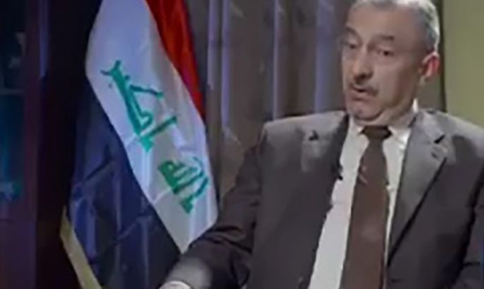 عضو بالبرلمان العراقي: من جاؤوا بعد صدام حسين "حقراء"