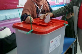 blogs انتخابات تونس