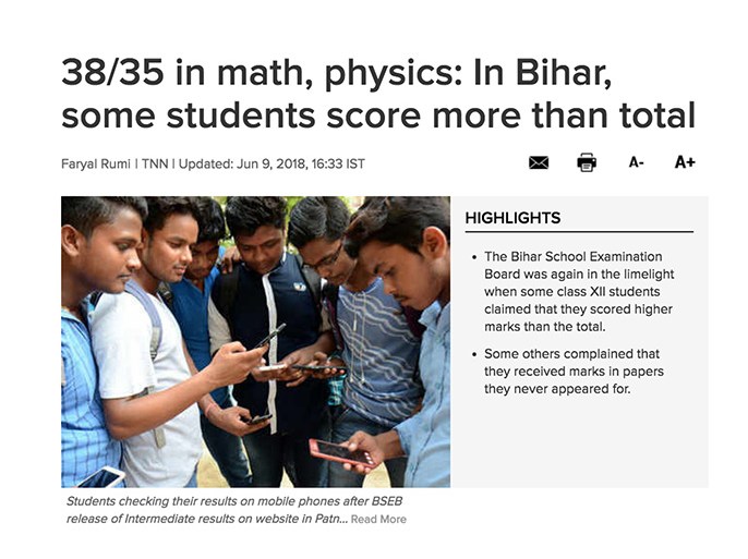 https://timesofindia.indiatimes.com/city/patna/in-bihar-some-students-score-more-than-total/articleshow/64515281.cms