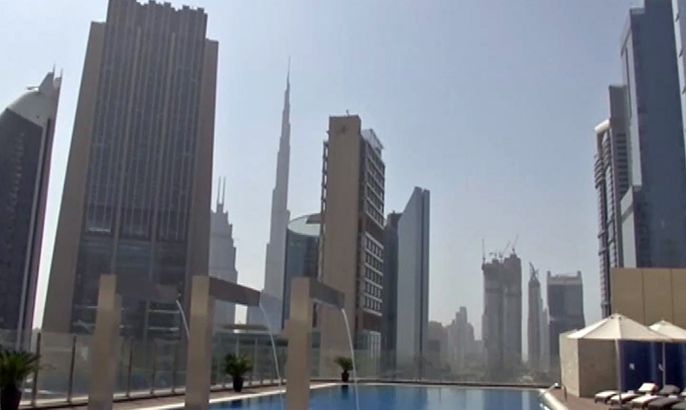 أسوشيتد برس: الإمارات ملاذ لمنتهكي الحروب وممولي الإرهاب
