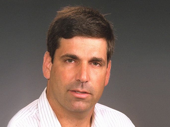 Israeli Member of Knesset, Dr. Gonen Segev, is seen in this file photo released by the Israeli Government Press Office (GPO) obtained by Reuters on June 18, 2018. REUTERS/GPO/Handout ATTENTION EDITORS - THIS IMAGE HAS BEEN SUPPLIED BY A THIRD PARTY. ISRAEL OUT.