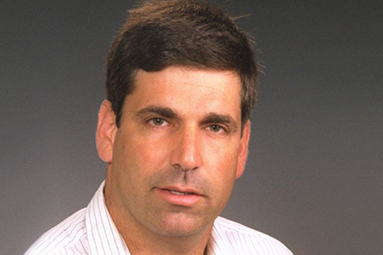 Israeli Member of Knesset, Dr. Gonen Segev, is seen in this file photo released by the Israeli Government Press Office (GPO) obtained by Reuters on June 18, 2018. REUTERS/GPO/Handout ATTENTION EDITORS - THIS IMAGE HAS BEEN SUPPLIED BY A THIRD PARTY. ISRAEL OUT.