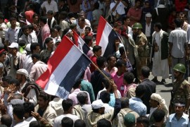 blogs اليمن تعز
