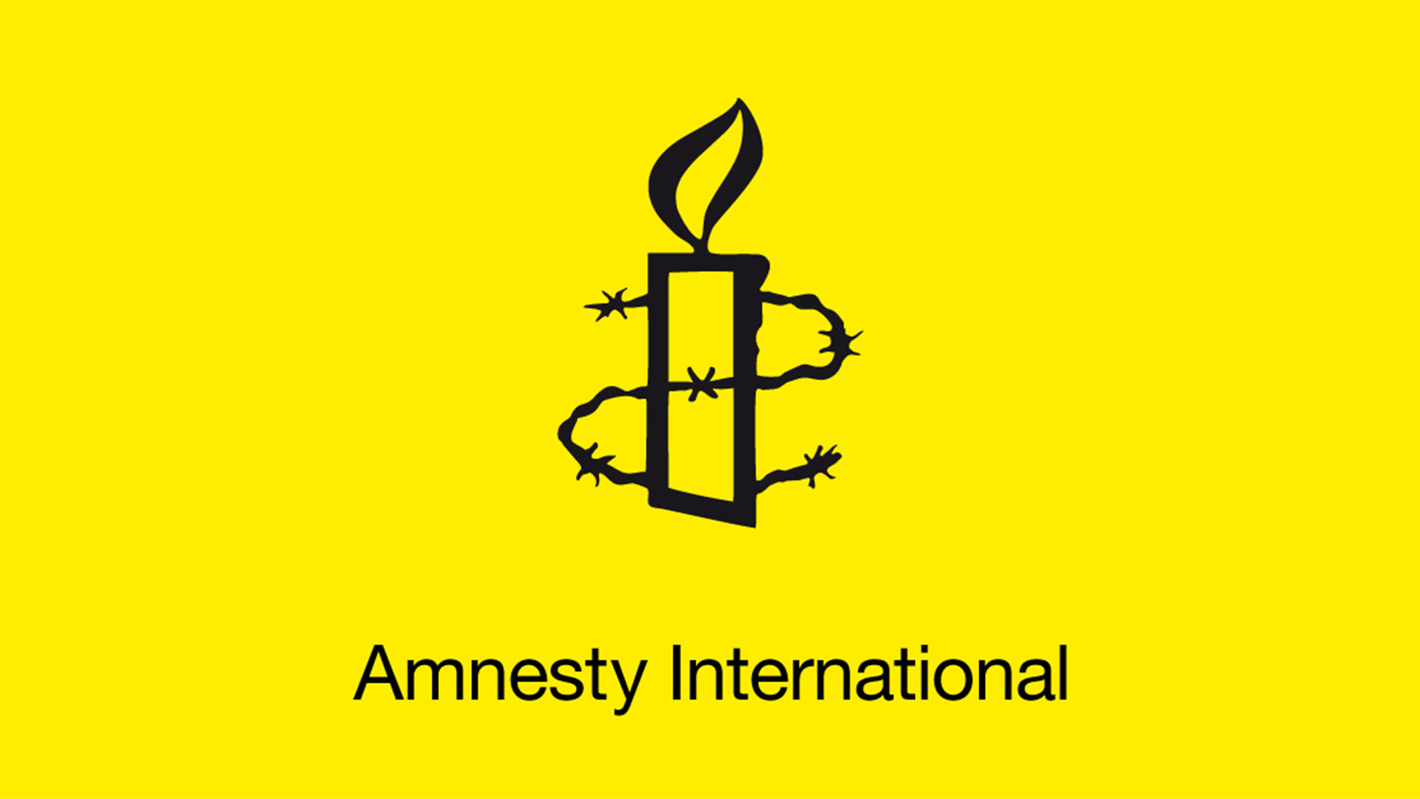 منظمة العفو الدولية: الحكم بالسجن على الناشط الحقوقي الإماراتي أحمد منصور 