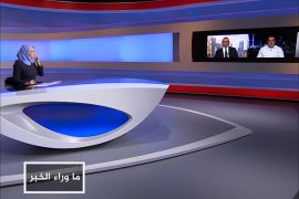 ما وراء الخبر-الإمارات والحديدة.. بين التحذير الأميركي وشروط الحوثيين