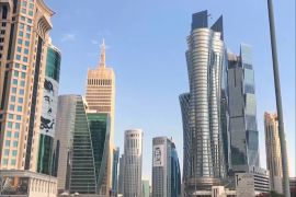 المرصد- قطر أكثر قوة وإعلام دول الحصار خسر المواجهة
