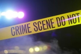 شرطة نيو أورليانز تجهل لحد الساعة هوية المسلحين اللذين قتلا ثلاثة أشخاص وجرحوا تسعة
