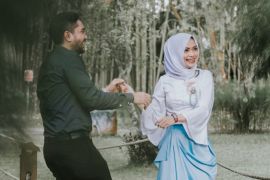 blogs زواج حجاب