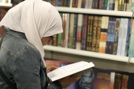 blogs مكتبة إسلامية